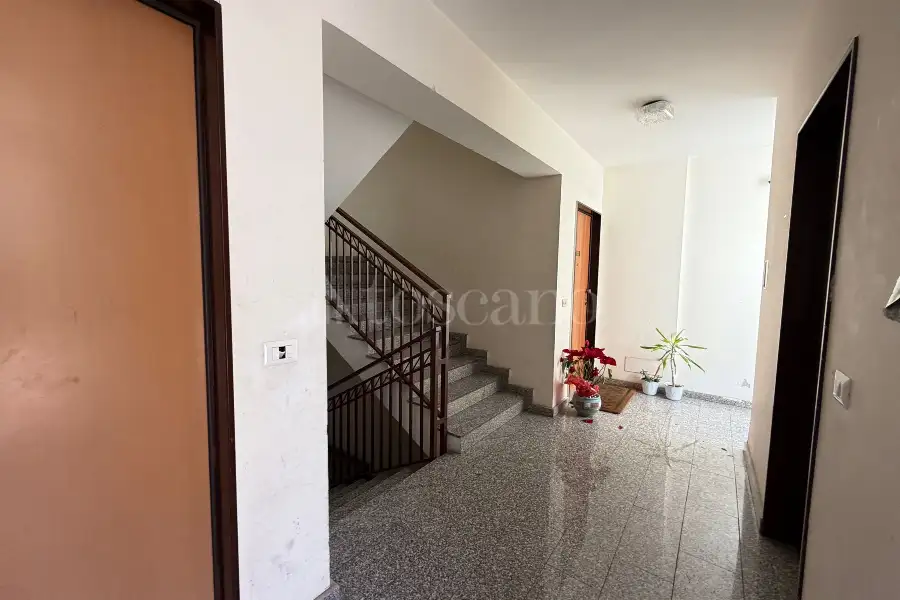 Casa in vendita di 135 mq a €189.000 (rif. 23/2026)