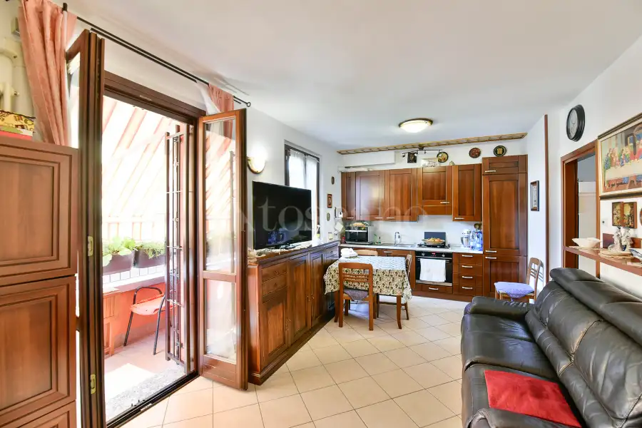 Casa in vendita di 65 mq a €180.000 (rif. 47/2025)