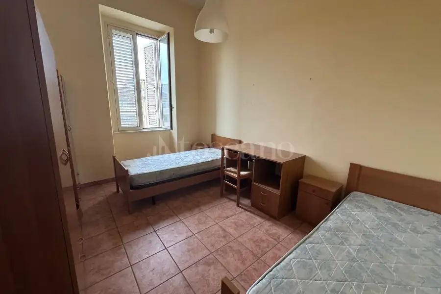 Casa in vendita di 66 mq a €40.000 (rif. 39/2025)