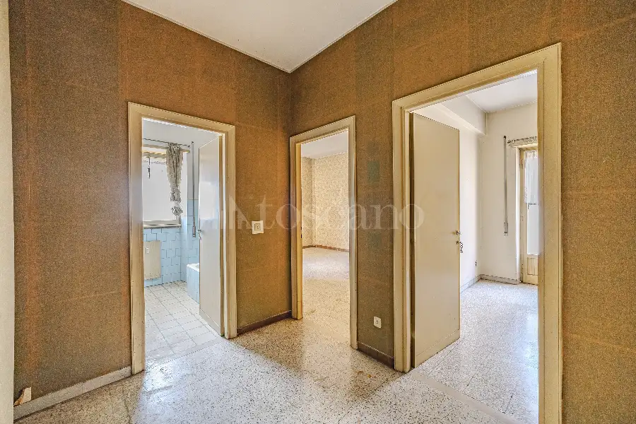 Casa in vendita di 161 mq a €660.000 (rif. 9/2026)