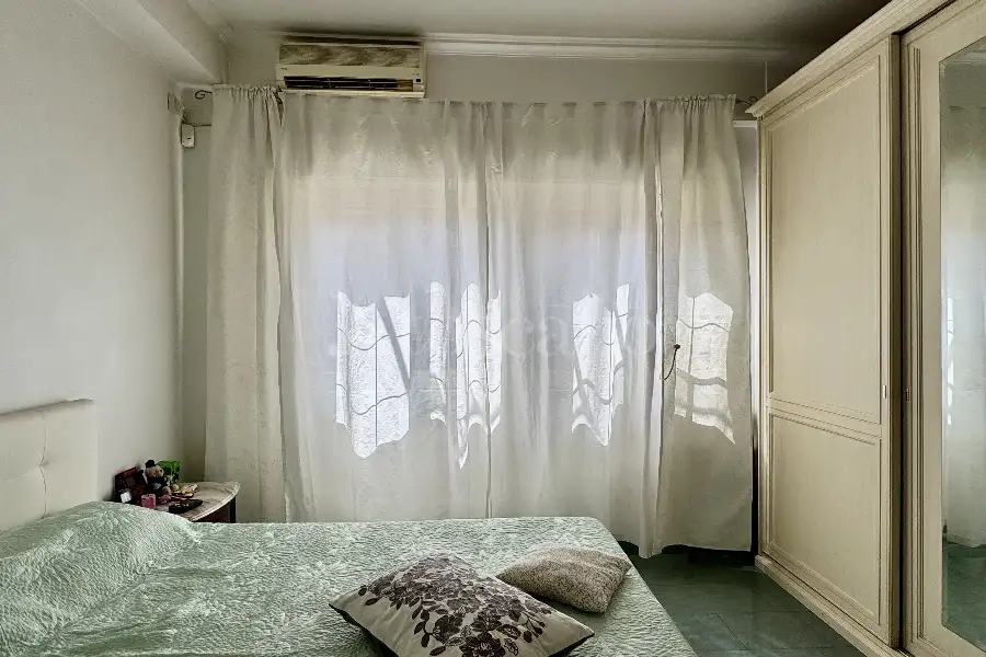 Casa in vendita di 93 mq a €158.000 (rif. 122/2025)