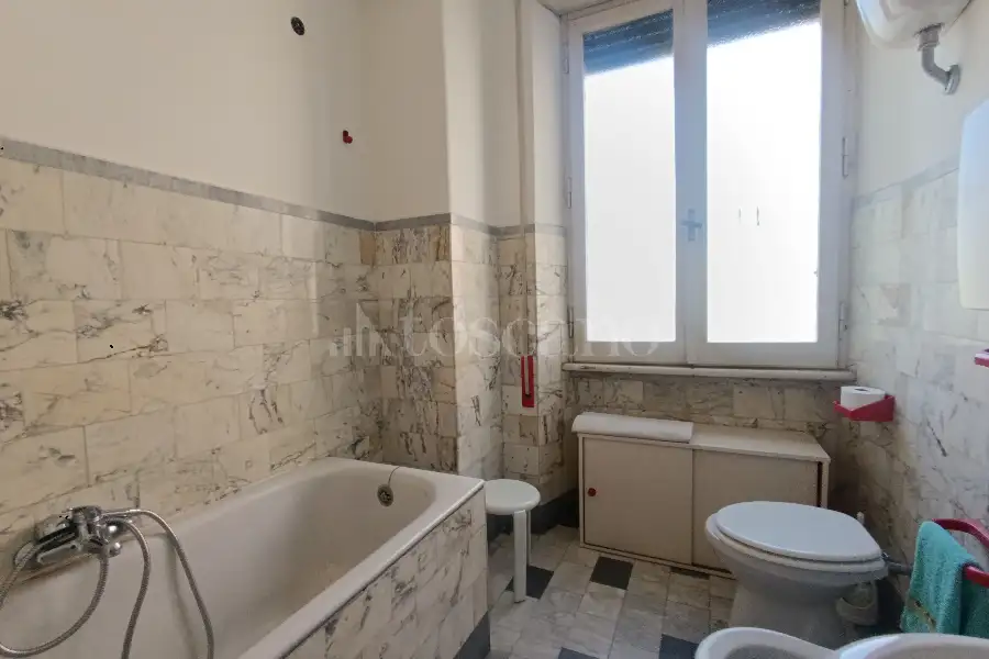 Casa in vendita di 125 mq a €339.000 (rif. 108/2026)