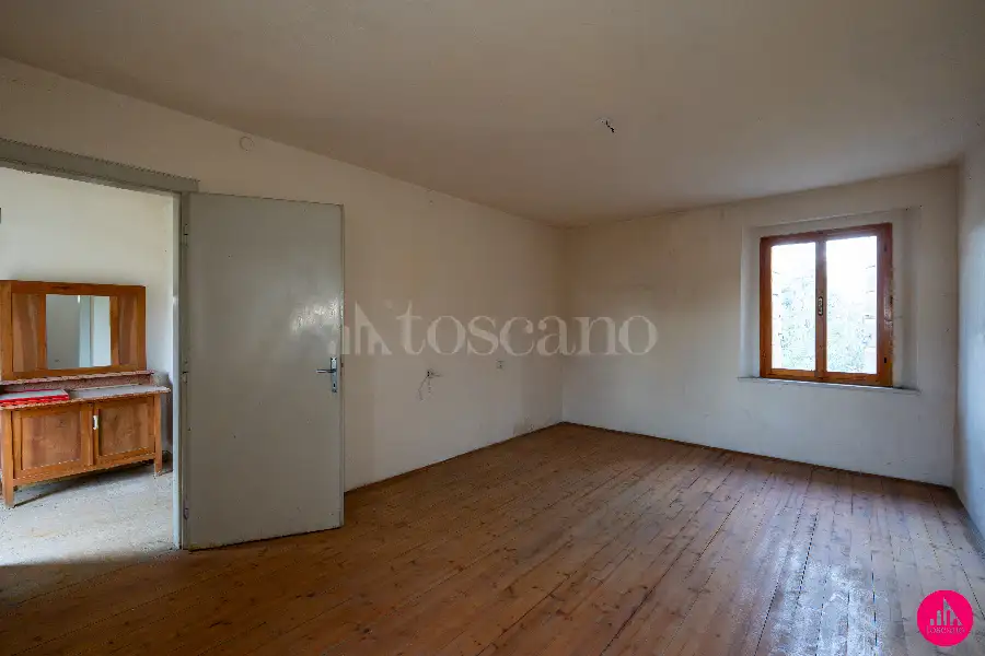 Casale in vendita di 186 mq a €109.000 (rif. 69/2026)