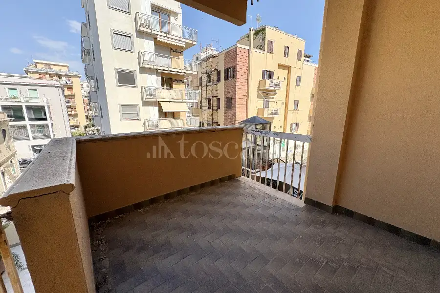 Casa in vendita di 60 mq a €169.000 (rif. 49/2026)