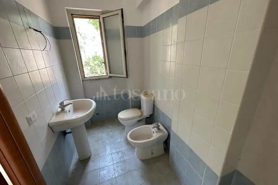 Villino a Schiera in vendita di 182 mq a €210.000 (rif. 31/2023)