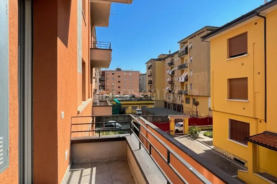 Casa in vendita di 118 mq a €248.000 (rif. 68/2026)
