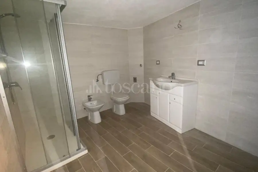 Casa Indipendente in vendita di 120 mq a €95.000 (rif. 153/2026)