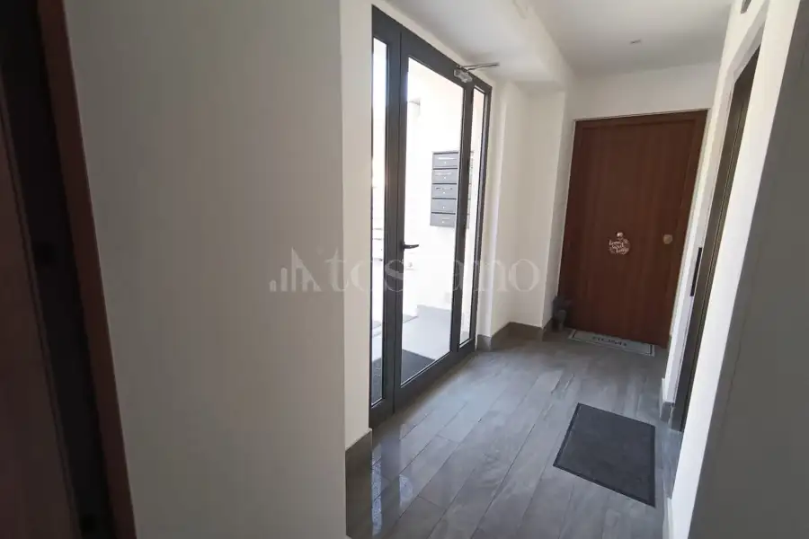 Casa in vendita di 96 mq a €279.000 (rif. 55/2026)