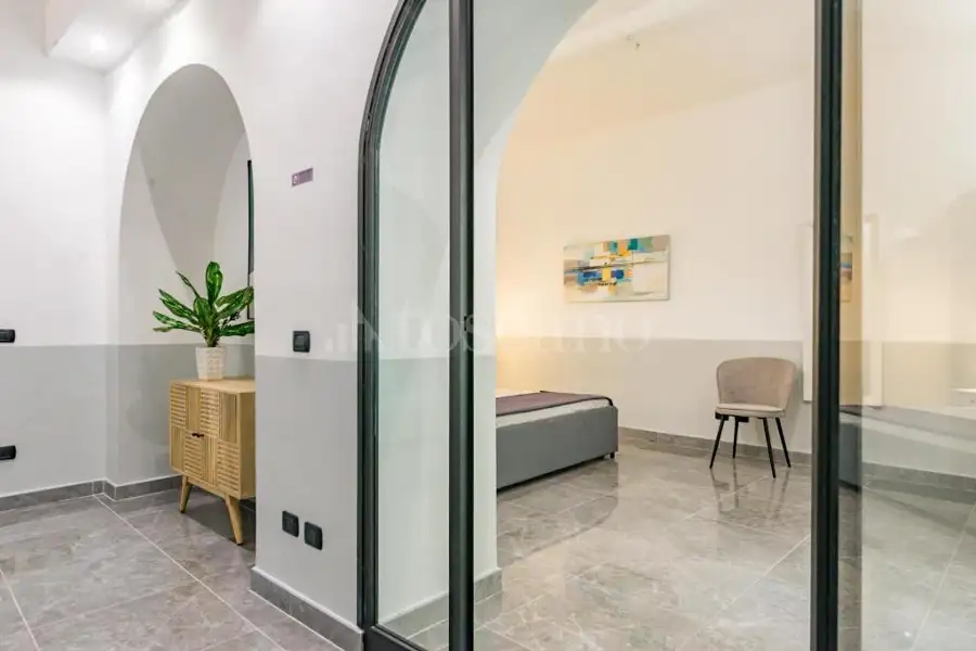 Casa in vendita di 107 mq a €1.090.000 (rif. 20/2025)