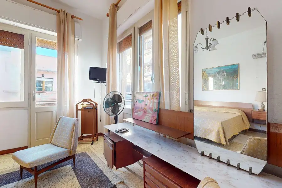 Casa in vendita di 100 mq a €199.000 (rif. 83/2025)