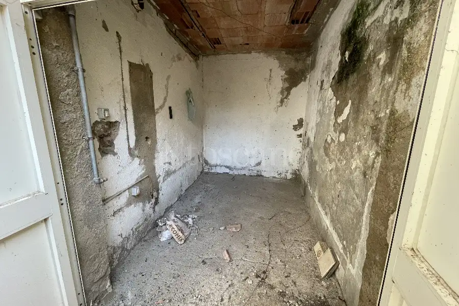 Casa Indipendente in vendita di 226 mq a €97.000 (rif. 7/2025)