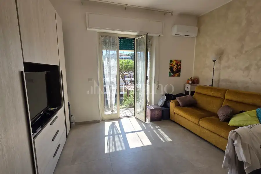 Attico in vendita di 65 mq a €199.000 (rif. 15/2026)