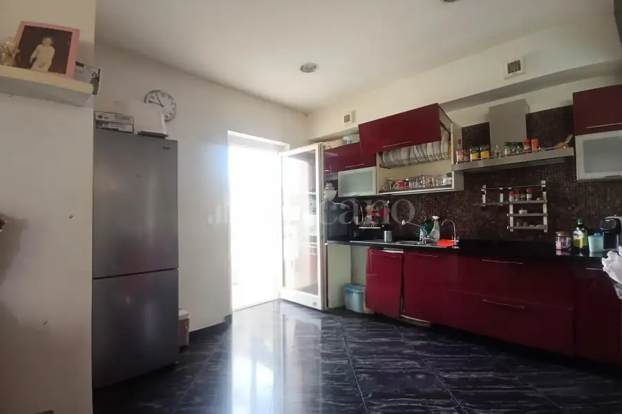 Villa Bifamiliare in vendita di 160 mq a €359.000 (rif. 96/2025)