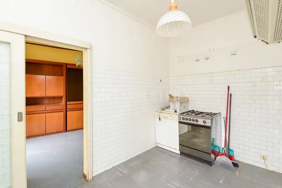 Palazzo in vendita di 250 mq a €248.000 (rif. 30/2025)