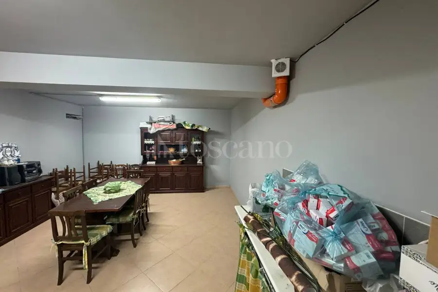 Villa in vendita di 400 mq a €420.000 (rif. 81/2024)