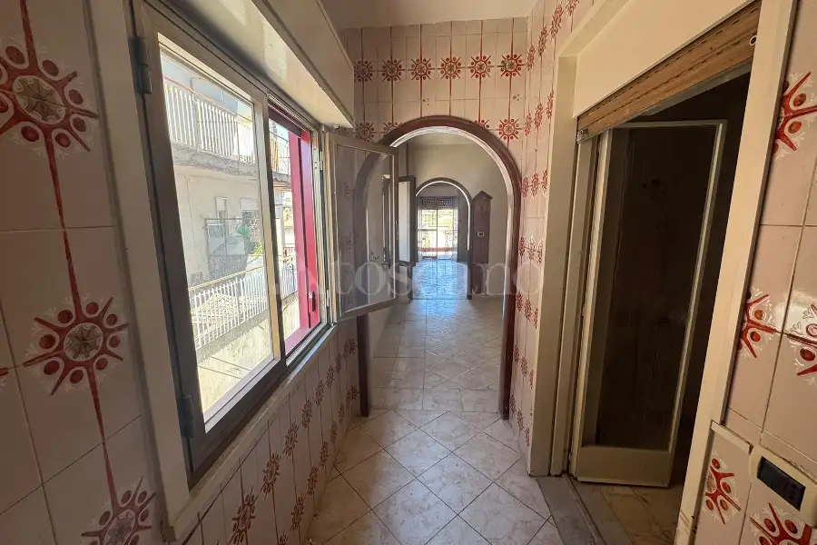 Casa in vendita di 121 mq a €149.000 (rif. 159/2026)