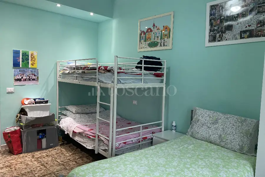 Casa in vendita di 100 mq a €219.000 (rif. 6/2026)