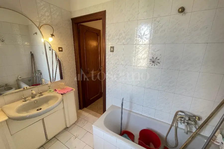 Casa Indipendente in vendita di 213 mq a €150.000 (rif. 14/2025)