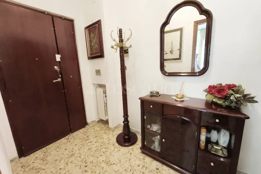 Casa in vendita di 120 mq a €119.000 (rif. 34/2025)