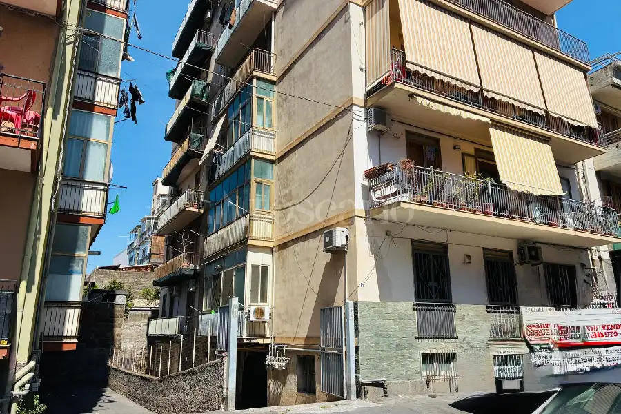 Casa in vendita di 109 mq a €175.000 (rif. 114/2026)