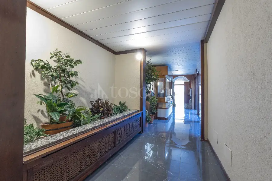 Casa in vendita di 75 mq a €699.000 (rif. 10/2026)