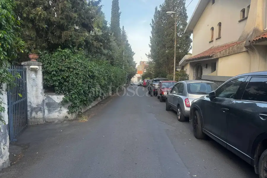 Garage in vendita di 20 mq a €24.000 (rif. 99/2026)