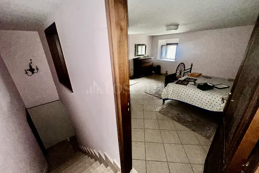 Casa in vendita di 90 mq a €45.000 (rif. 2/2026)
