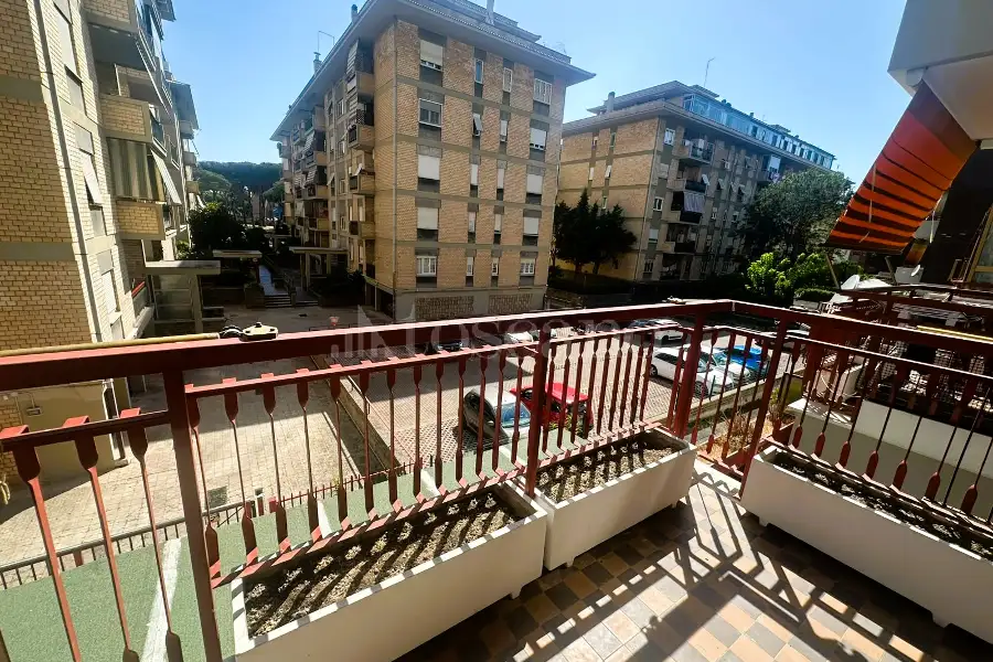 Casa in vendita di 135 mq a €339.000 (rif. 32/2026)