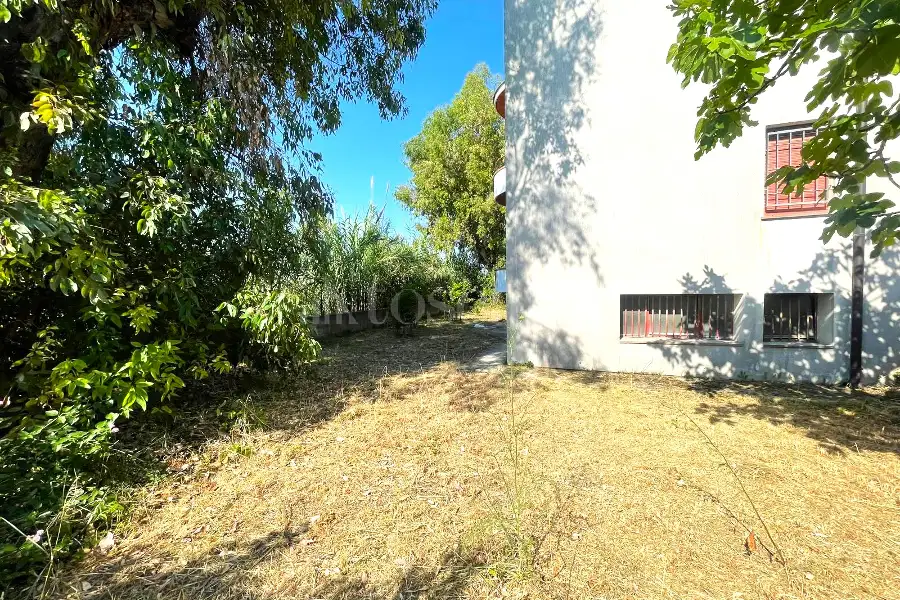 Casa in vendita di 110 mq a €149.000 (rif. 46/2026)