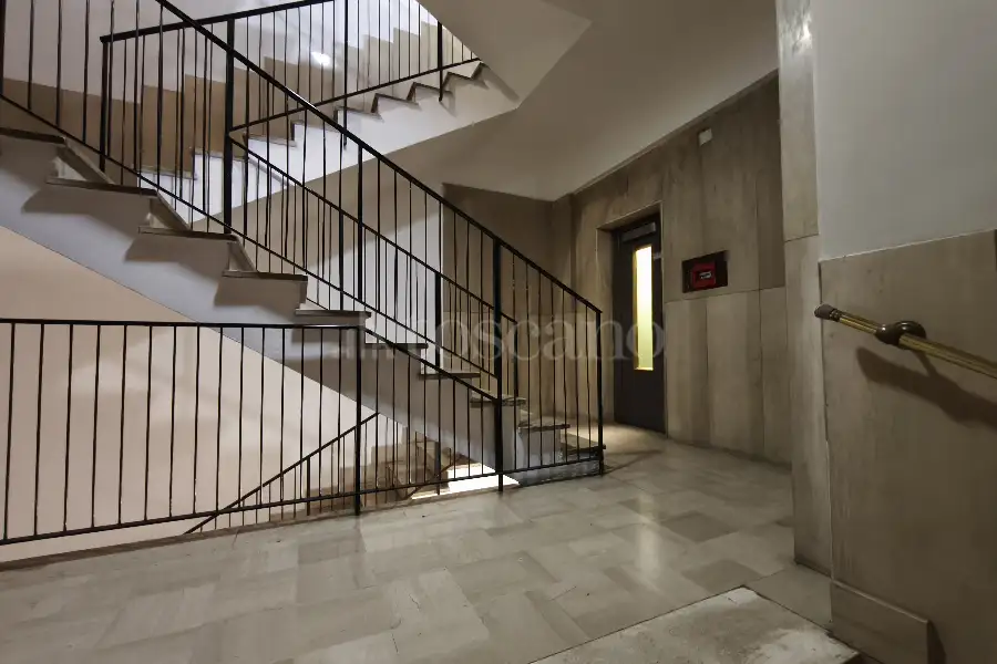 Casa in vendita di 156 mq a €139.000 (rif. 64/2025)