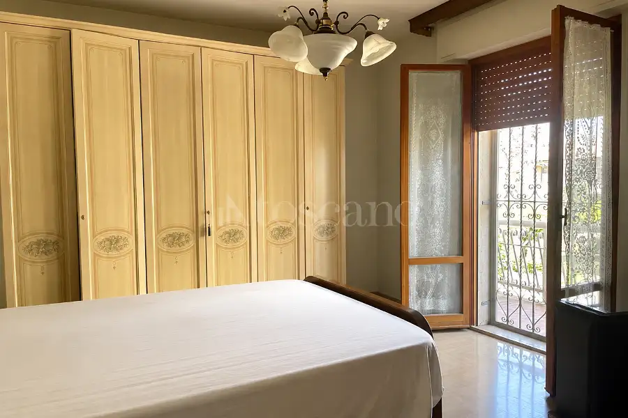 Casa in vendita di 186 mq a €170.000 (rif. 28/2026)