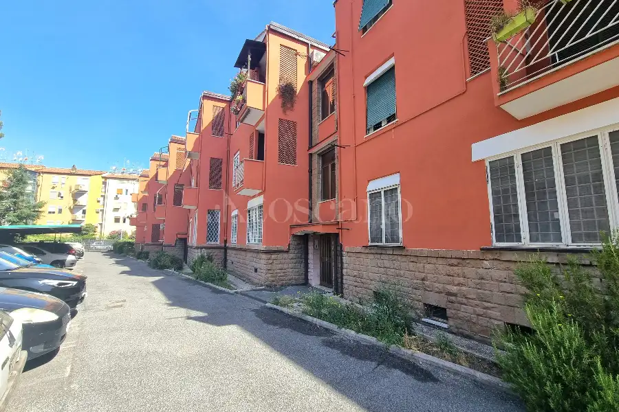 Casa in vendita di 74 mq a €289.000 (rif. 23/2026)