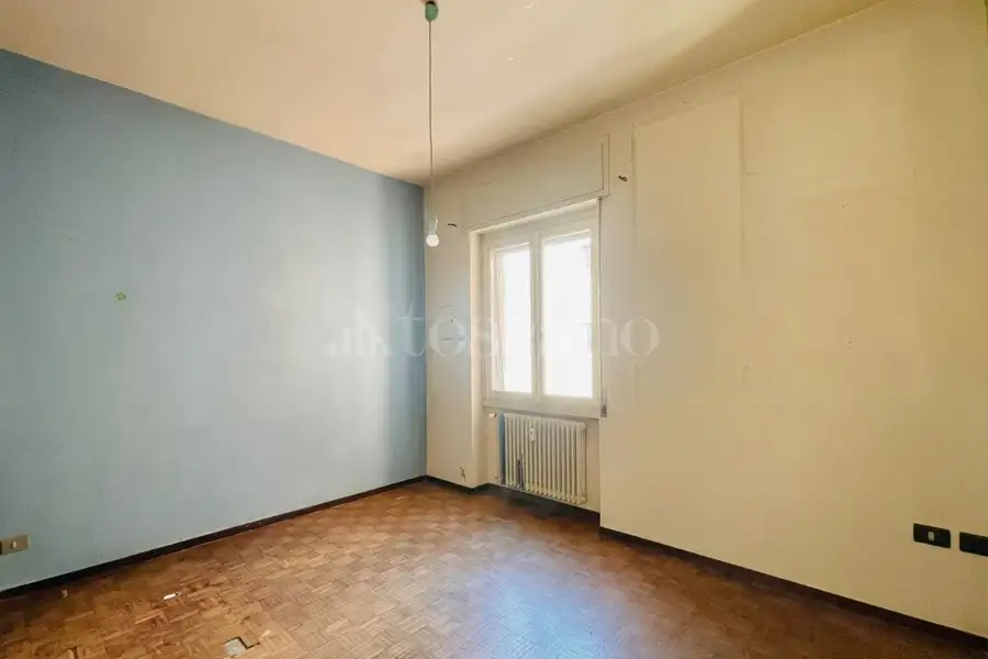 Casa in vendita di 125 mq a €320.000 (rif. 92/2026)
