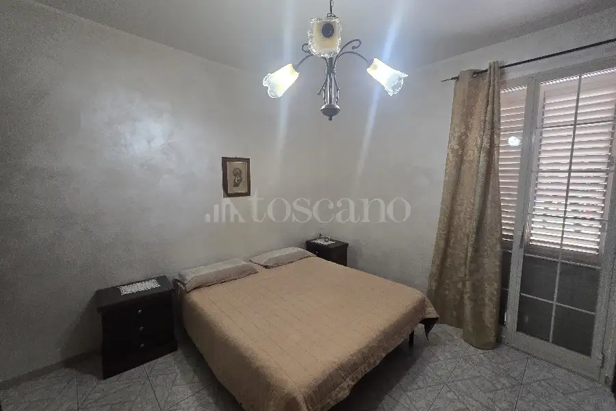Casale in vendita di 260 mq a €288.000 (rif. 41/2026)