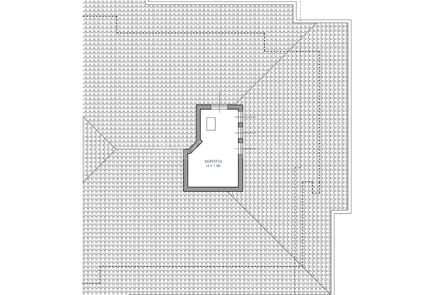 Villa Bifamiliare in vendita di 235 mq a €425.000 (rif. 24/2026)