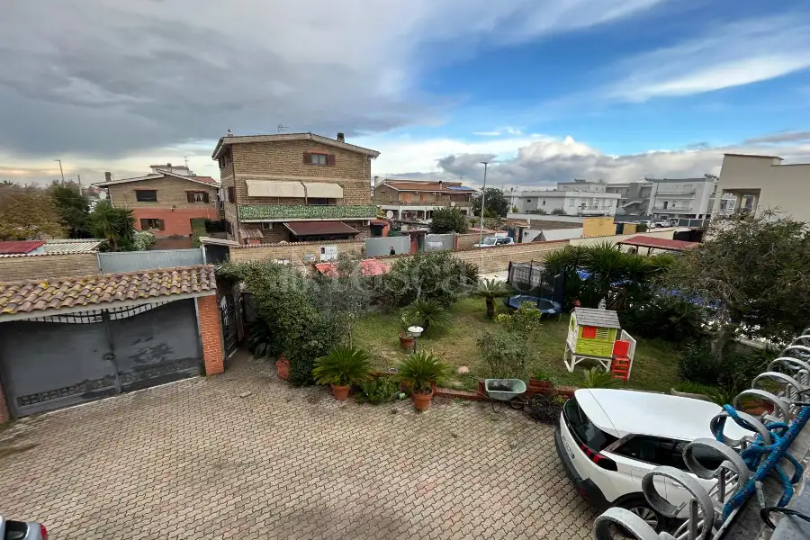 Villa in vendita di 200 mq a €749.000 (rif. 30/2025)
