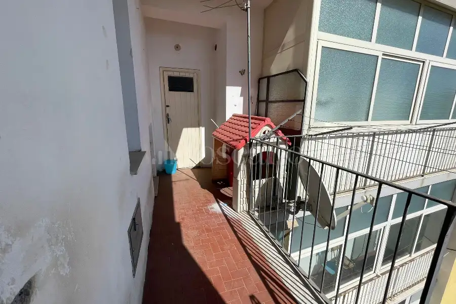 Casa in vendita di 126 mq a €129.000 (rif. 101/2025)
