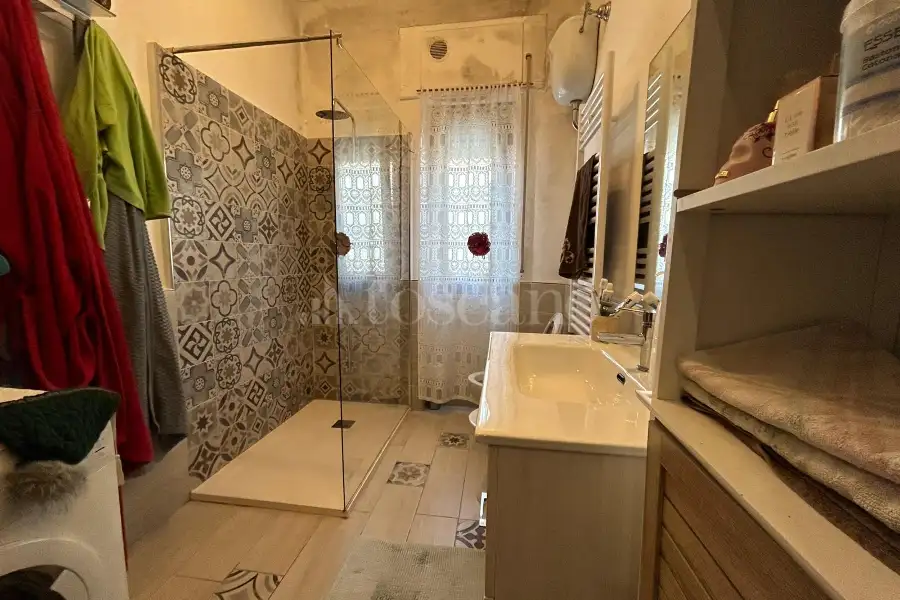 Casa in vendita di 80 mq a €223.000 (rif. 3/2026)