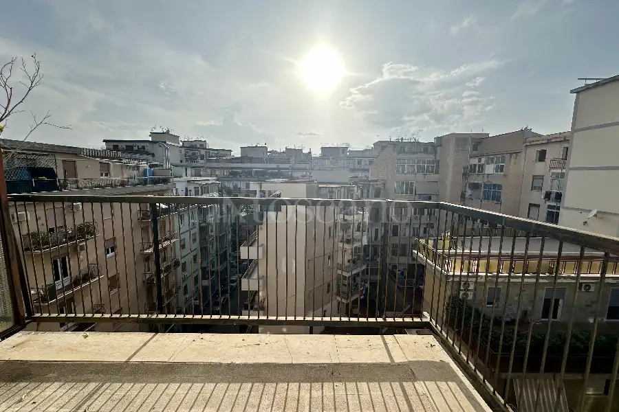 Casa in vendita di 130 mq a €265.000 (rif. 11/2026)