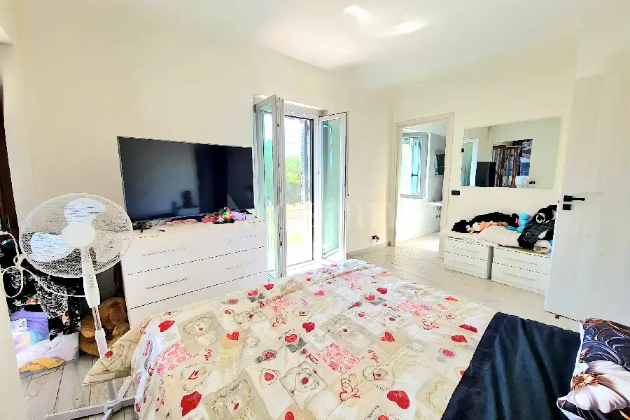 Villa in vendita di 170 mq a €219.000 (rif. 59/2026)