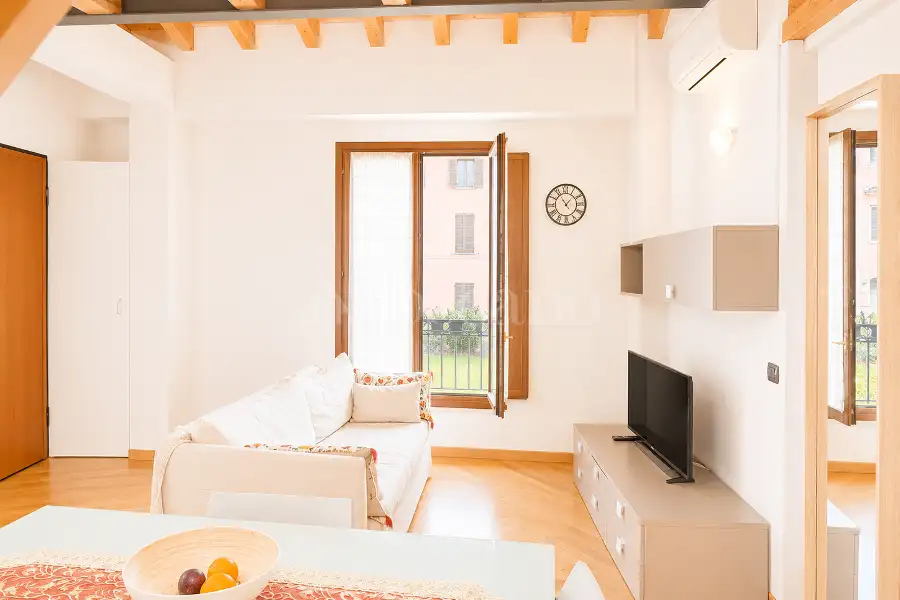 Casa in vendita di 120 mq a €295.000 (rif. 20/2026)