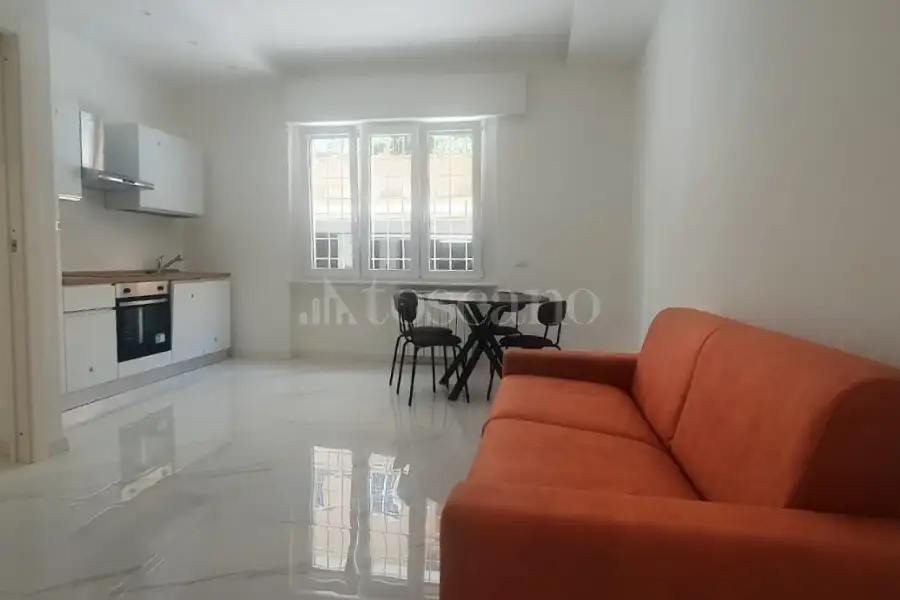 Casa in vendita di 50 mq a €249.000 (rif. 19/2026)