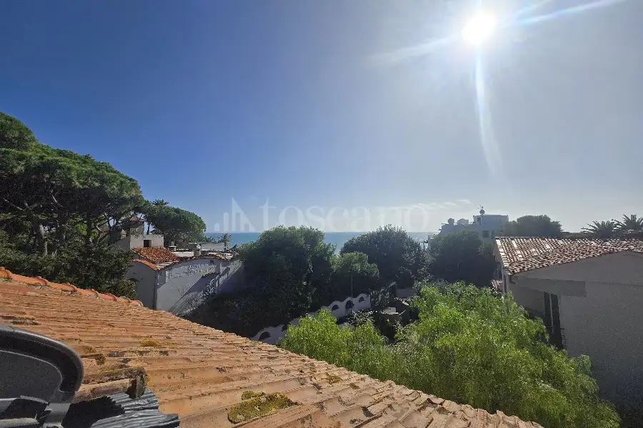 Casa Indipendente in vendita di 145 mq a €599.000 (rif. 56/2025)