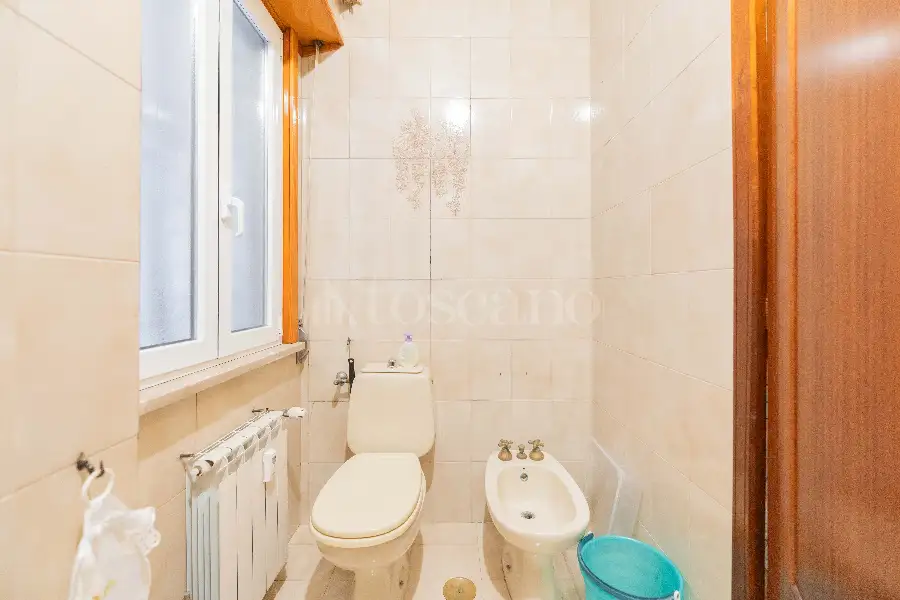 Casa in vendita di 123 mq a €419.000 (rif. 9/2026)