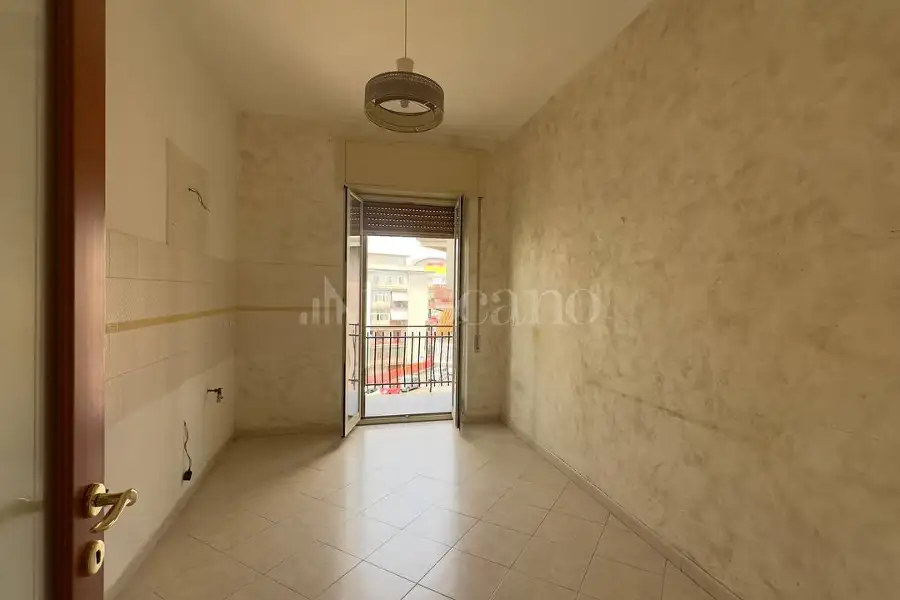 Casa in vendita di 94 mq a €145.000 (rif. 136/2026)