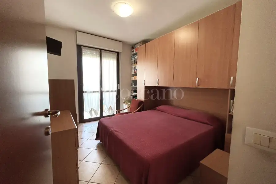 Casa in vendita di 55 mq a €135.000 (rif. 42/2026)