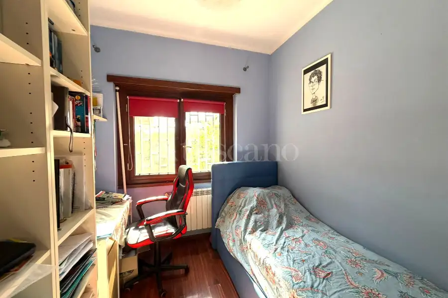 Casa in vendita di 79 mq a €239.000 (rif. 37/2026)