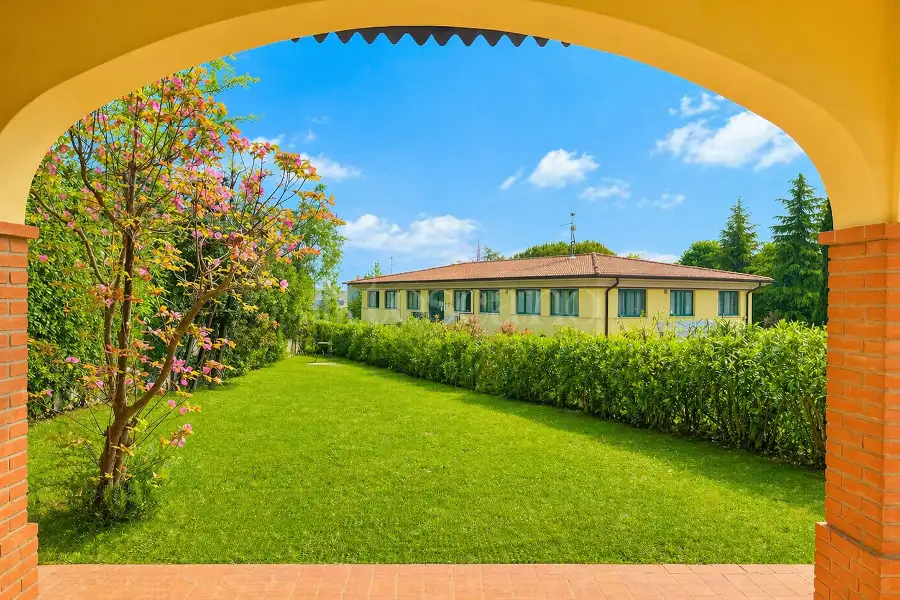 Casa in vendita di 120 mq a €379.000 (rif. 17/2026)
