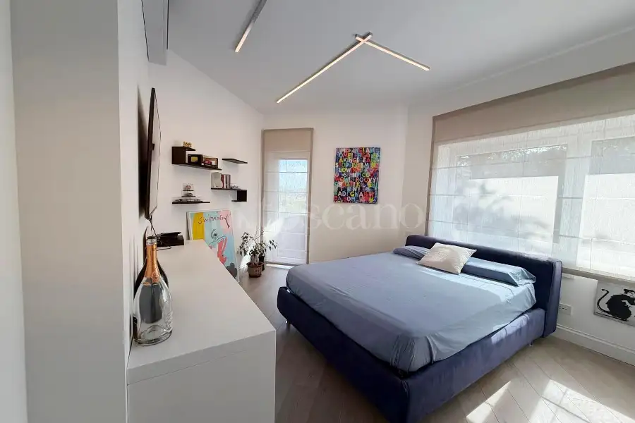 Casa in vendita di 200 mq a €995.000 (rif. 46/2026)