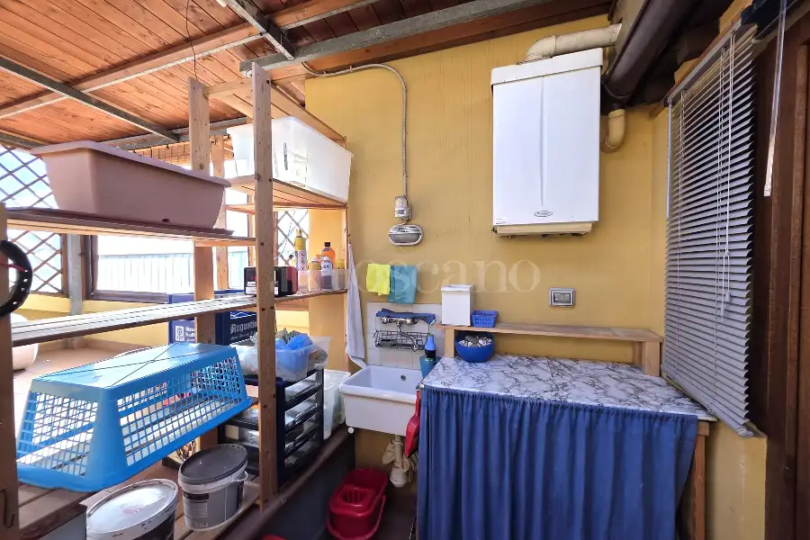 Casa in vendita di 80 mq a €235.000 (rif. 88/2026)